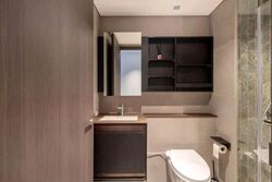 View at Kismis (D21), Apartment #536859451